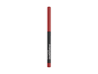 Lūpų kontūro pieštukas MAYBELLINE, Nr. 90, 1 vnt.