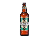 Alus TĒRVETES SENČU, 4,5 %, 0,5 l