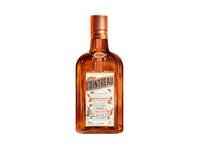 Likeris COINTREAU, 40 %, 0,7 l
