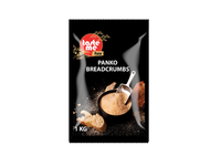 Panko džiūvėsėliai TASTE ME, 1 kg