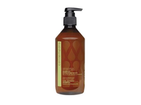CONTEMPORA CURL DEFINING plaukų šampūnas, 500 ml