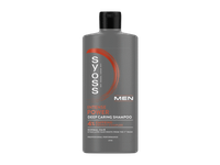 Vyriškas plaukų šampūnas SYOSS MEN Power, 440 ml