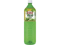 Vita Aloe Gaivusis gėrimas 1,5 l