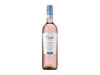 Rausv.sausas vynas CIELO PINOT GRIGIO, 0,75l