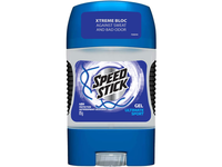 Dezodorantas MENNEN ULTIMATE SPORT GEL, 85 g