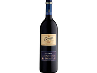 Beronia Reserva 0,75 L