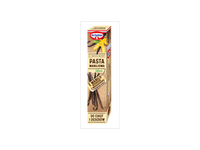 Madagaskaro burbono vanilės pasta su sėklomis DR. OETKER, 19 g