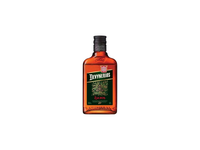 Trauktinė ŽALIOS DEVYNERIOS, 35%, 200 ml