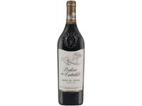 Podere Don Cataldo Nero di Troia 0,75 l
