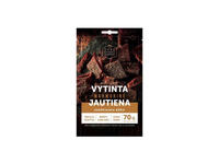 Vytinta marmurinė jautiena DORA, a. r., 70 g