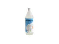 Dezinfekuojantis valiklis CHEMI-PHARM Des, 1 l