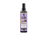 Purškiamas kondicionierius GLISS Blonde Hair Perfector, 200ml