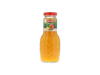 Sulčių gėrimas GRANINI, mangų, 250 ml