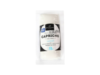 Capricho Mini Ožkos pieno sūris 145 g