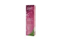 Depiliacinis kremas SILKIA, 100 ml