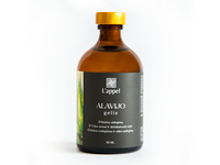 LAPPEL, Alavijo ekstrakto skystis, 110 ml