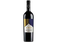 Notturnia Tre Autoctoni 0,75 l