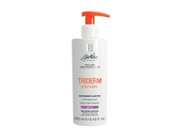 BioNike intymios higienos prausiklis TRIDERM INTIMATE  pH 7.0, 250 ml