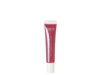 IDUN Minerals Lip Lusher lūpų blizgis Maria Nr.6037, 8ml