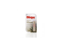 Blistex Protect Plus apsauginis lūpų balzamas, SPF 30, 4,25 g