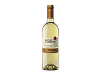 Balt.pus.sal.vynas RENE BARBIER BLANCO, 0,75l