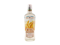 Degtinė SILA PRIRODI KLASSIČESKAJA, 40%, 0,7l