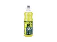 Izotoninis gėrimas REV UP, citrinų skonio, 750 ml