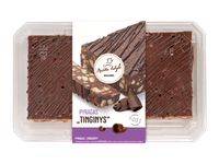 Pyragas TINGINYS, 1 kg