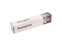 KEMPHOR WHITE dantų pasta, 75 ml