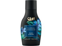 Skalbinių kvepalai SILAN Blue Jasmine, 30 skalbimų, 0,540 l