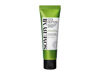 SOME BY MI CICA PEPTIDE DERMA SCALP galvos odos ir plaukų kondicionierius, 50 ml