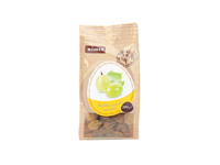 Besėklės razinos GOLDEN JUMBO RIMI, 200g
