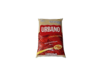 Ryžiai URBANO, plikyti, ilgagrūdžiai, 5 kg