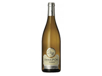 Domaine Denis Race Montmains 0,75 L