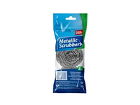 Metaliniai šveistukai HOME EXPERT, 3 vnt