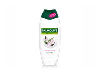 Dušo želė PALMOLIVE JASMIN, 500 ml
