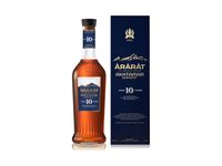 Brendis ARARAT AKHTAMAR, dėžutėje, 500 ml