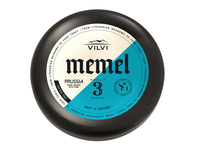 Kietasis sūris MEMEL PRUSSIA, 45 % rieb. s. m., 1 kg