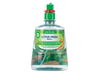 AIR WICK SANDALWOOD & FOREST AF oro gaiviklio užpildas, 228ml