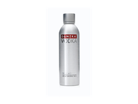 Degtinė DANZKA, 1 l