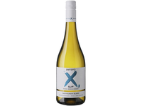 Invivo X SJP Sauvignon Blanc 0,75 l