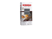 Malta kava KIMBO Espresso Intenso, 250g