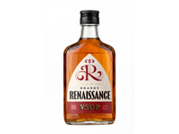 Brendis RENAISSANCE, VSOP, 36%, 0,2 l