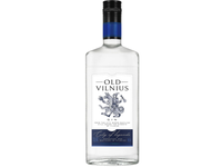 Vilnius Gin 0,5 37,5%
