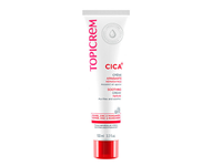 Kūno kremas Topicrem Cica, 100 ml