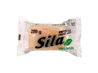 Ūkiškas muilas 72% SYLA, 200 g