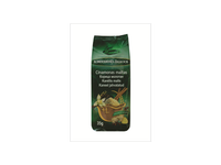 Maltas cinamonas SAUDA, 35 g