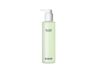 BABOR valomasis gelis - tonikas, 200 ml