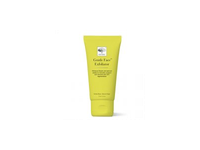 Šveitiklis NEW NORDIC GENTLE FACE, 75 ml