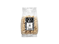 Anakardžiai GO NUTS, 200 g